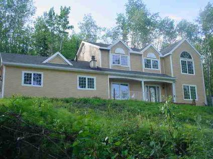 $389,900
Fairbanks Real Estate Home for Sale. $389,900 3bd/3ba. - Ginger Orem of
