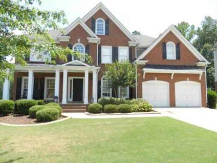 $389,900
Must See This Home! Absolutely Stunning!
