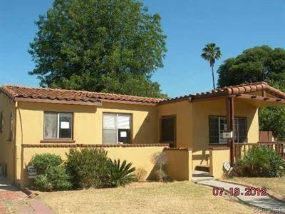 $389,900
Single Family Residence - Glendale, CA