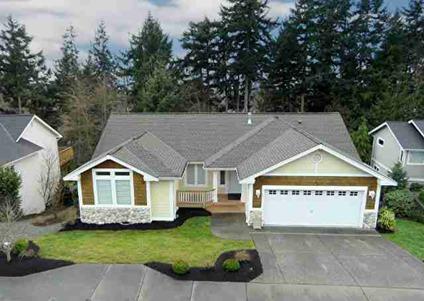 $389,900
This beautiful home Boasts Serenity. Enjoy the easy living life.