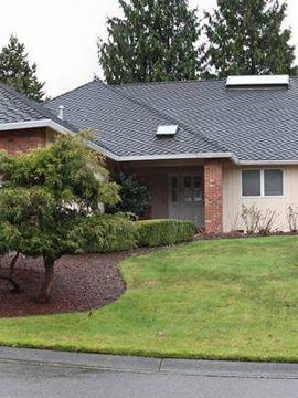 $389,950
Large Rambler in Federal Way, Over 2800 SQ FT!