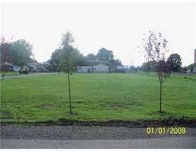 $38,000
2 totally level building lots,available now i...