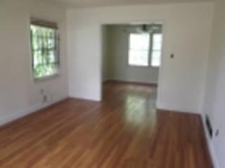 $38,000
A Nice Wholesale Home for Sale w/ Financing in COLLEGE PARK