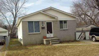 $38,000
Call for address (private client owned)