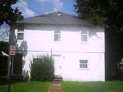 $38,000
Portsmouth Four BR 2.5 BA, Call us to take a look.