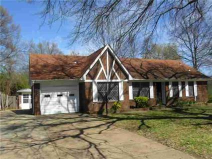 $38,000
Residential/Non-Condo, Traditional - MEMPHIS, TN