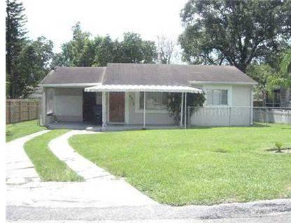 $38,000
Tampa (Old Seminole Heights), Great opportunity!
