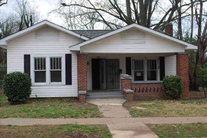 $38,500
Large House - Strong tenant