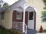 $38,900
Adult Community Home in (WHITING) MANCHESTER, NJ