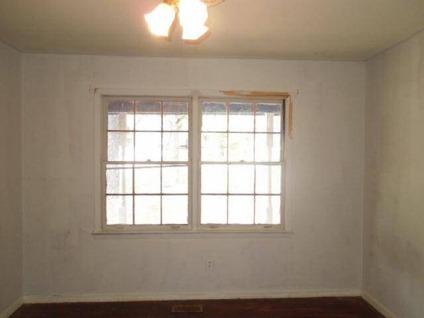 $38,900
Decatur Three BR Two BA, CHARMING 3/2 BRICK RANCH IN THE CHAPEL HILL