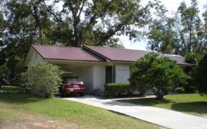 $38,900
Jasper 3BR 1BA, This 3/1 is in a quiet subdivision close to