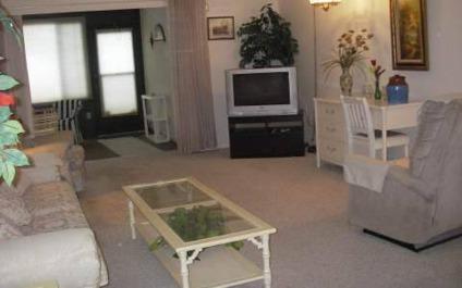 $38,900
Lake Placid 2BR, LOWEST IN AREA! REDUCED! REDUCED!