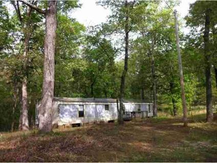 $38,900
Residential/Non-Condo, Other (See Remarks) - COUNCE, TN