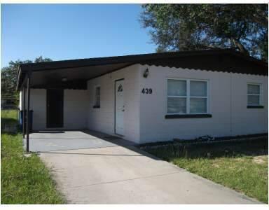 $38,900
Sebring 2BR, Charming home, well maintained.