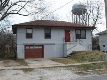 $38,900
Single Family, Traditional - Harrisonville, MO