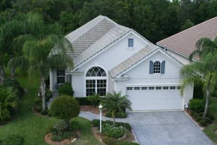 $390,000
Lakewood Ranch Awesome Country Club Home