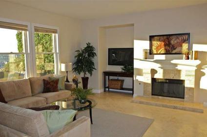 $390,000
Temecula Four BR Three BA, Wow!! This one needs no real introduction