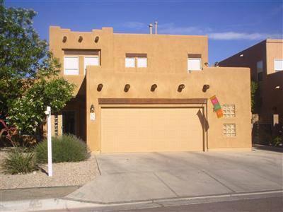 $390,960
Detached, Pueblo - Albuquerque, NM