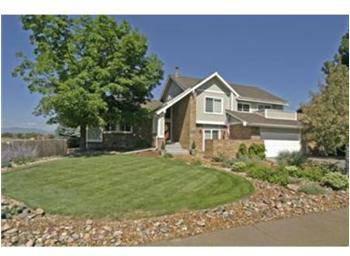$394,900
Open House, Saturday 7/28, 10:00am to 2:00pm