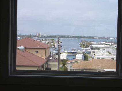 $395,000
Atlantic Beach, Great island location and just steps to the