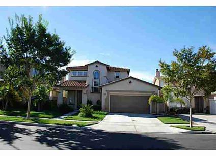 $395,000
Chula Vista 4BR 2.5BA, Traditional Sale... Great looking