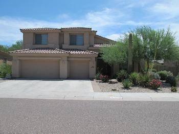 $395,000
Goodyear 5BR 3BA, Listing agent: Steve and Beth Rider