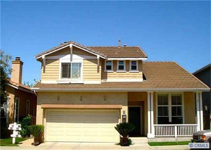$395,000
Rancho Santa Margarita Real Estate Home for Sale. $395,000 3bd/3.0ba.
