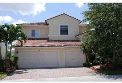 $396,000
Pembroke Pines, Come and visit this gorgeous 5 bedroom