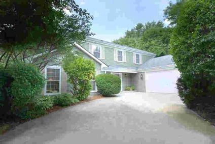 $397,000
Geneva 5BR 3.5BA, Looking for privacy and a great location?