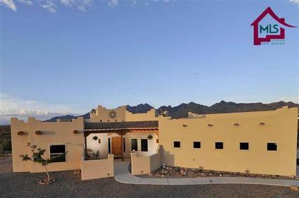 $397,000
Las Cruces Real Estate Home for Sale. $397,000 3bd/2.50ba.