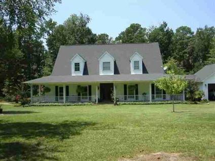 $397,623
West Monroe Real Estate Home for Sale. $397,623 5bd/2ba. - Ashley Arat of