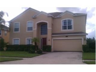 3985 WATERFORD DR Rockledge, FL 32955