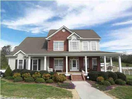 $398,000
Rock Spring 4BR 3BA, This home has it all! An open floor