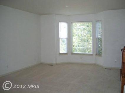 $398,800
Herndon 3BR 3BA, Best Value in McNair Farms * Great 1st Home
