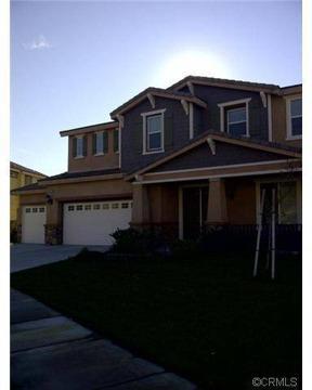 $398,888
Fontana Real Estate Home for Sale. $398,888 5bd/5.0ba. - Century 21 Masters of
