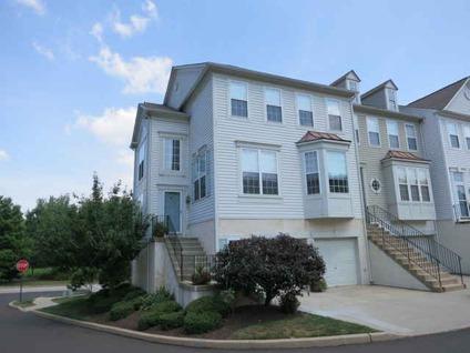 $398,900
Lafayette Hill 4BR 2.5BA, Bright and spacious Andorra woods