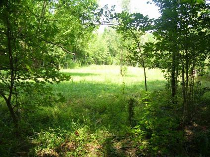 $399,000
17+- Acres 8 Minutes from Ballantyne For Sale