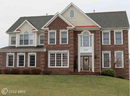 $399,000
Boonsboro 4BR 5BA, Wonderful colonial with 4706 sq ft of