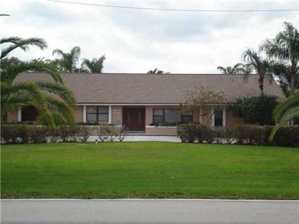 $399,000
Davie Three BR Three BA, A1694656 THIS HOME IS GREAT FOR ANYONE