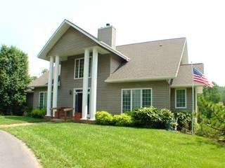 $399,000
Fletcher 4BR 4BA, and great features that include