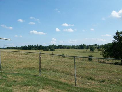 $399,000
Home and 100 Acres