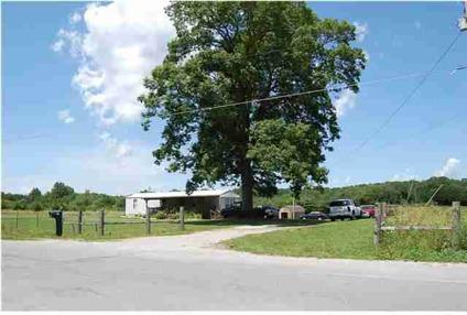 $399,000
Home for sale or real estate at 1177 20TH AVE GRUETLI-LAAGER TN 37339