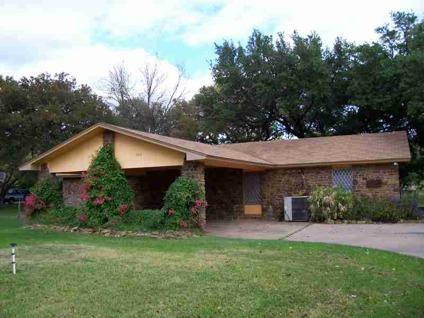 $399,000
Marble Falls 3BR 2BA, Shady Acres waterfront home.