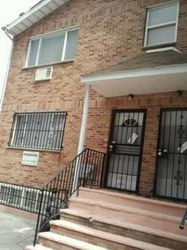 $399,000
New Renovated 9BRS, 5Baths Home, Upgrades Bronx, NY Little Italy 4 Sal