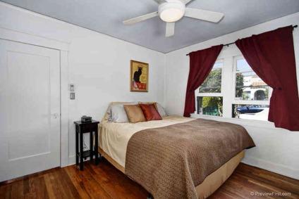 $399,000
San Diego 1BA, Adorable Spanish Bungalow ~Adorable 2 bedroom