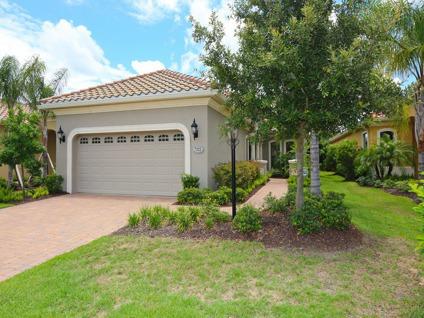 $399,000
Serene & Private Country Club Home