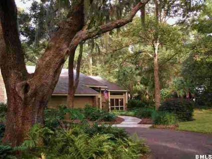 $399,000
SINGLE FAMILY, Two Story - Beaufort, SC
