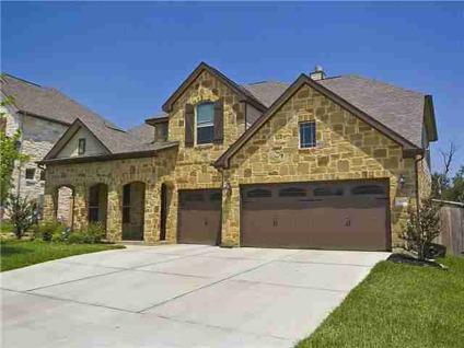 $399,000
Stunning home built in 2011 fully loaded with upgrades! VB Concordia plan w/ 5