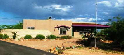$399,000
Tucson 4BR 3BA, 2880 SF home overlooking State land