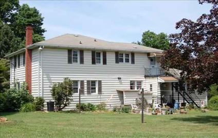 $399,000
West Chester 2BA, Home is registered 2 unit property.